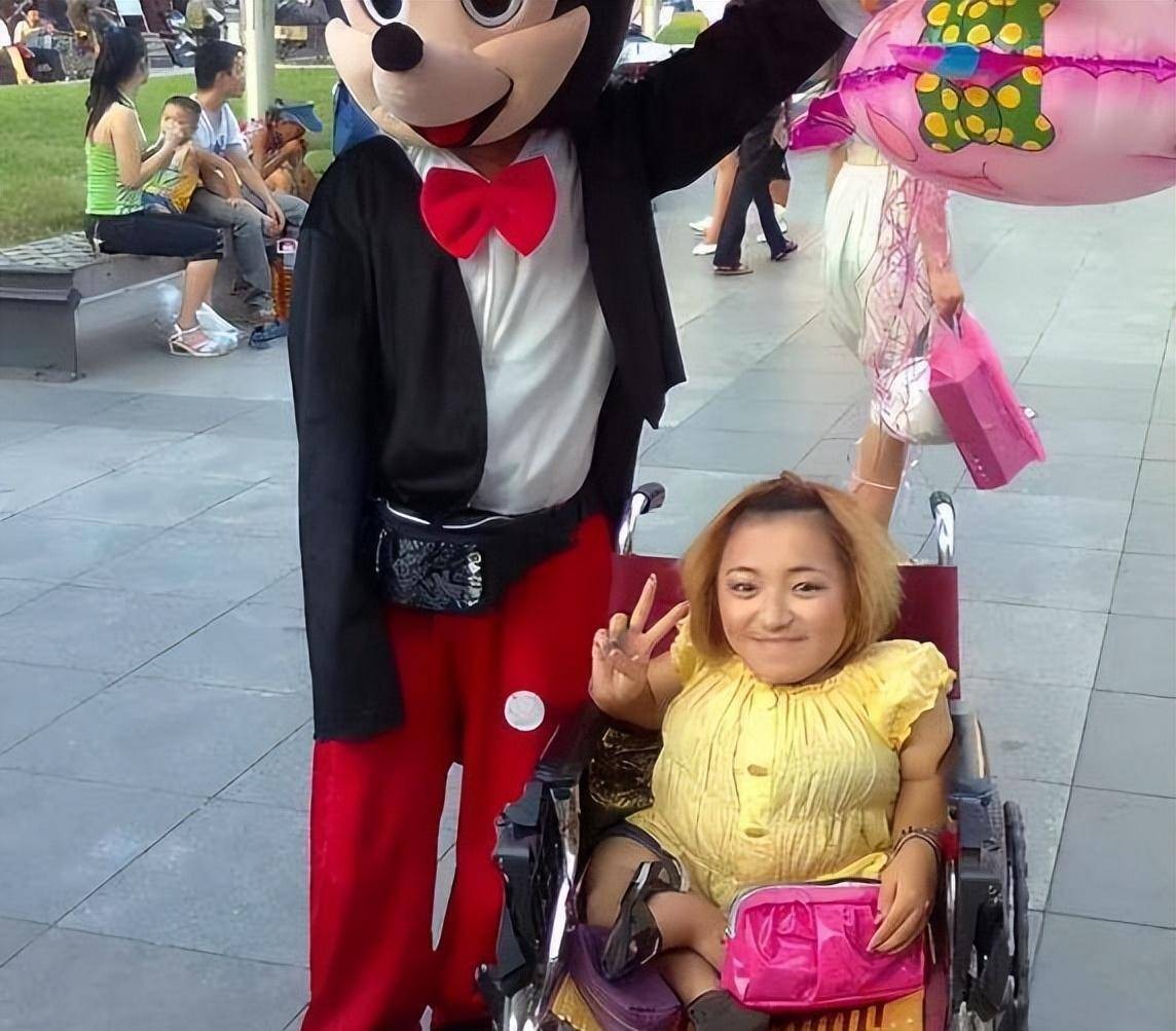 身价千万女总裁李喜梅的感情史,身价千万女总裁李喜梅的爱情故事