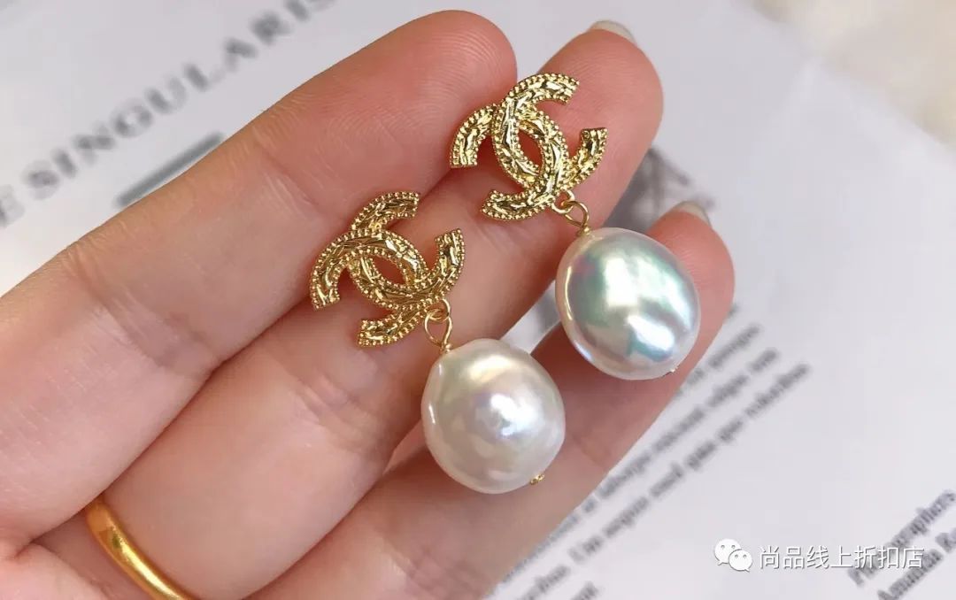 【黛米】女神节节日礼物,领券满199-25、399-50,一口价49元任选