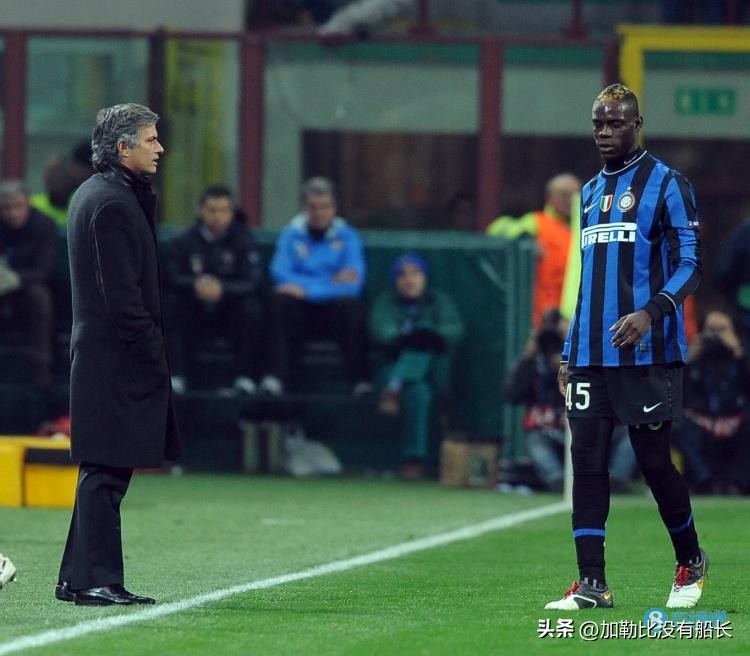 米兰双雄最强时期有哪些球星,米兰队史十大巨星