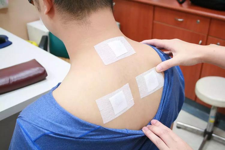 中医脚底筋膜炎如何彻底治愈,筋膜炎肩部最快的治疗方法中医