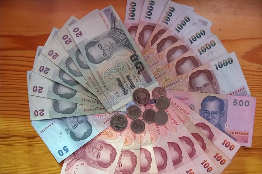 泰国你不知道的趣事,那些你不知道的泰国奇闻趣事