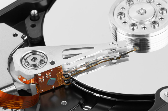 主流的存储设备有哪些,大容量存储设备选哪个