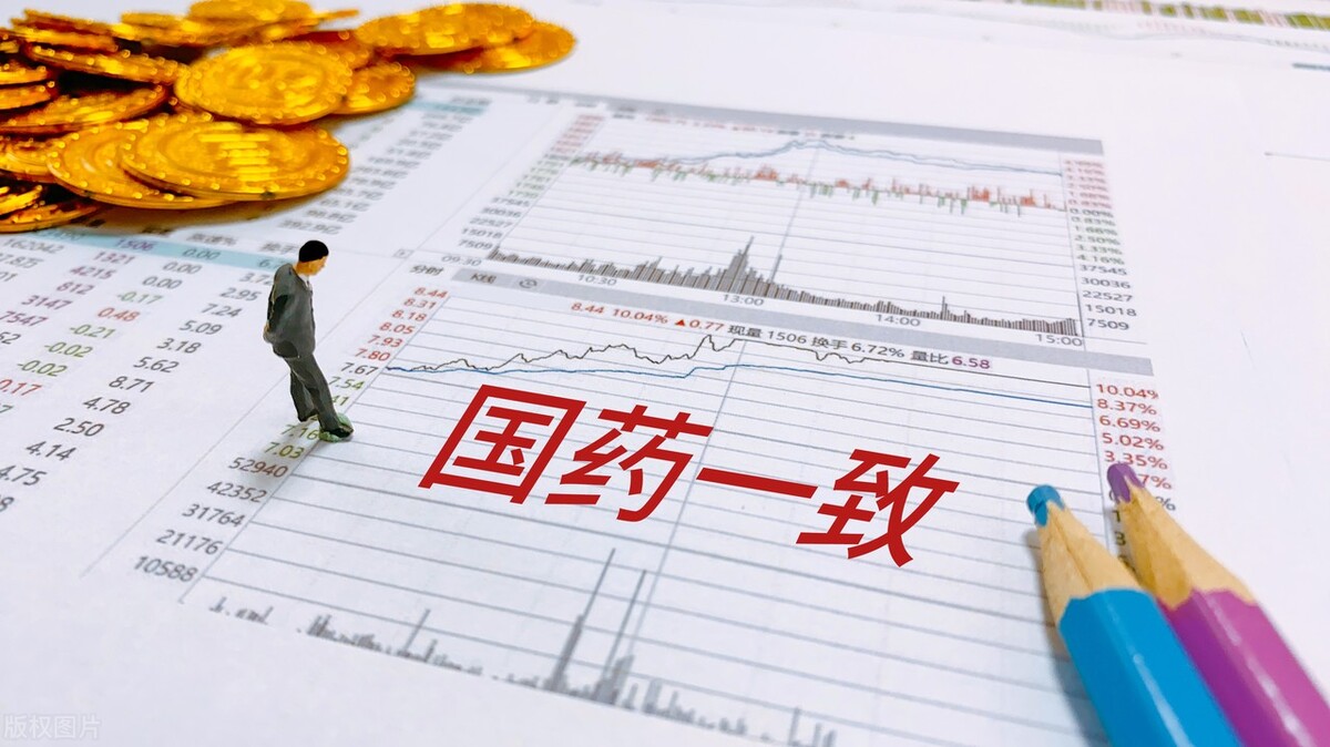 央企国资改革龙头股有哪些,央企改革核心龙头股大全