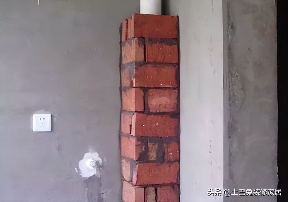 完整版装修避坑攻略,2022年装修避坑牢记这14点