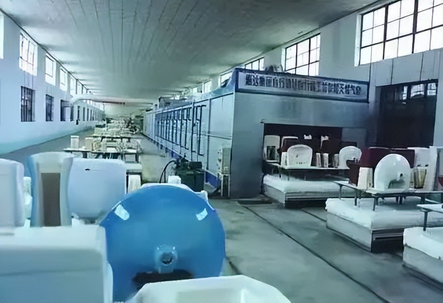 唐山惠达坐便器,惠达瓷砖唐山