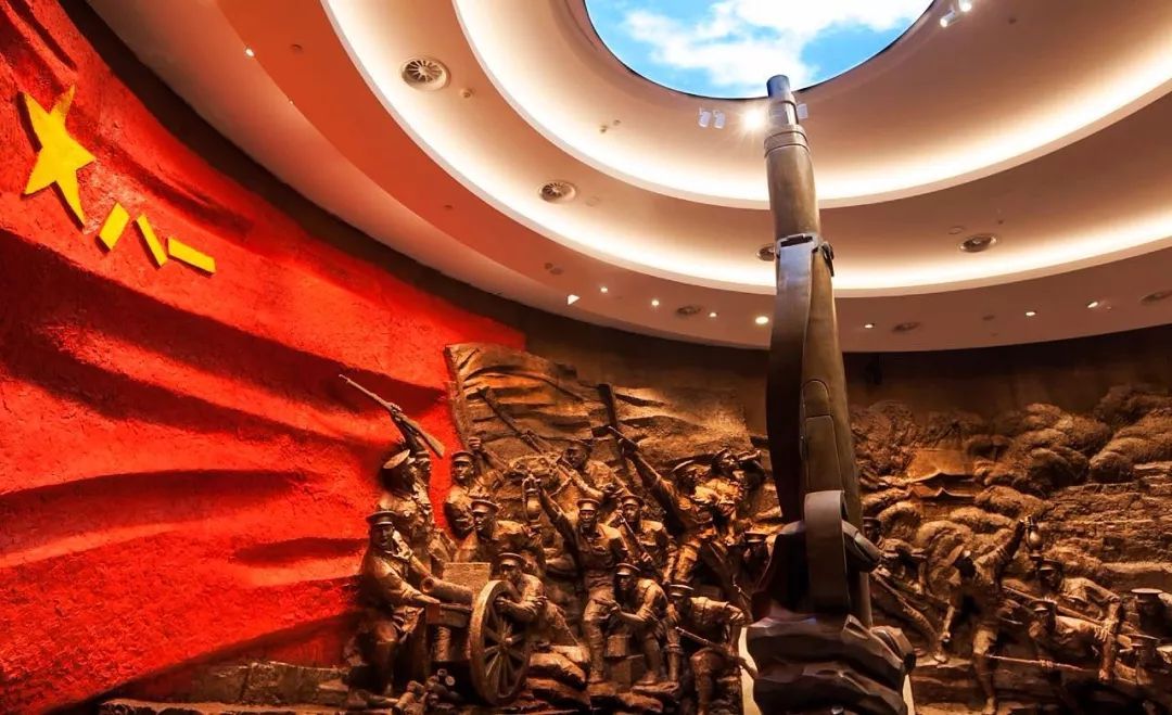 南昌6天小长假攻略表,南昌假期游玩