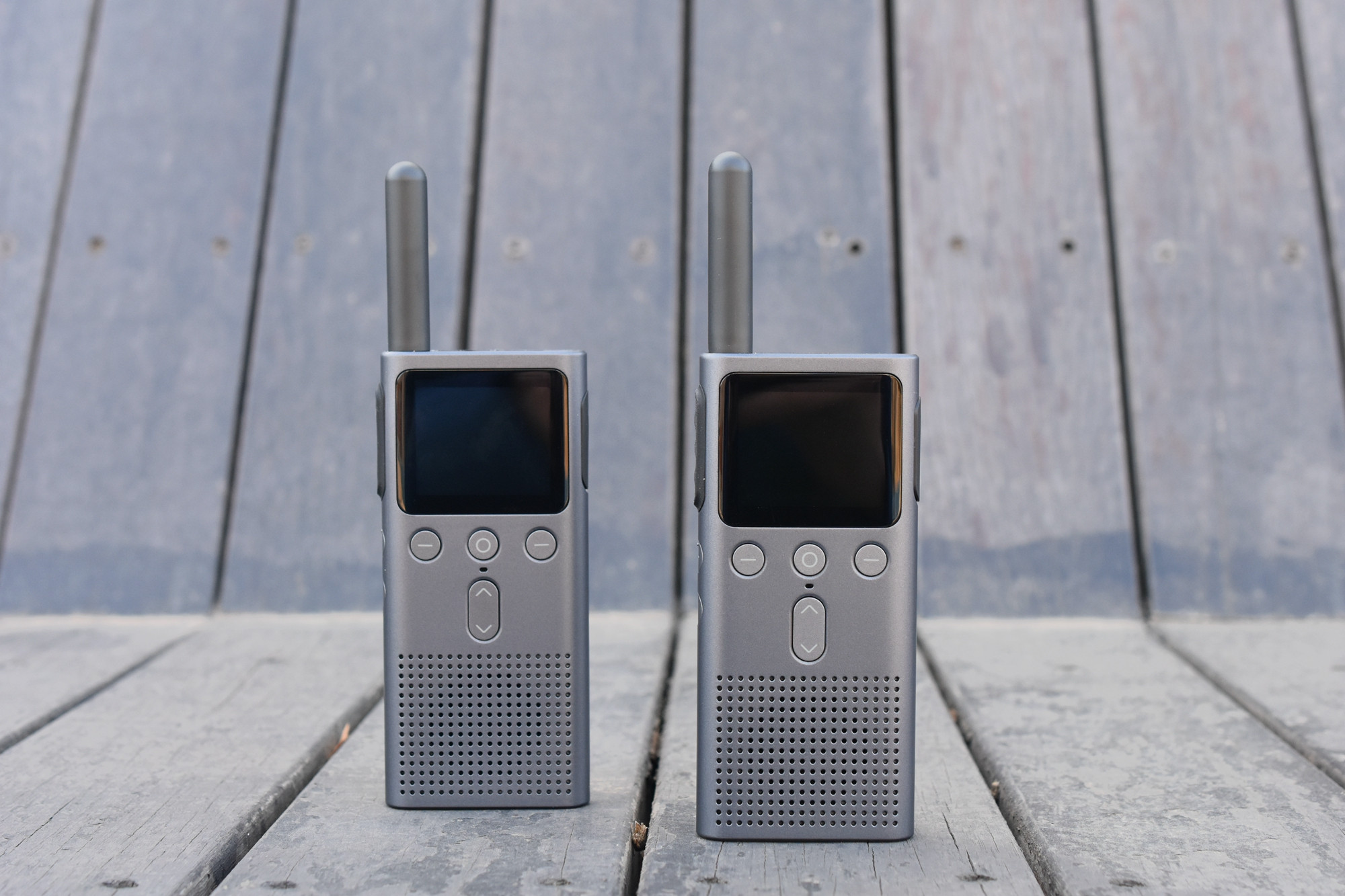 小米对讲机2s骑行使用,小米对讲机2s通信距离