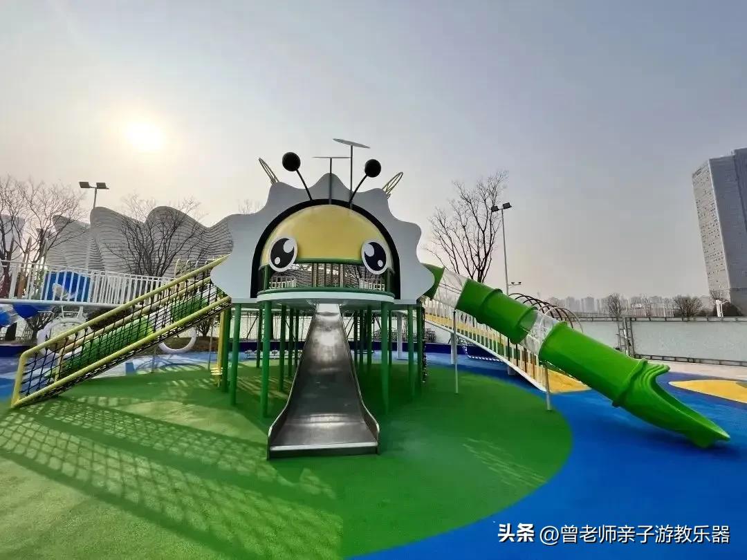 西安出发自驾亲子游,西安亲子游十大排名