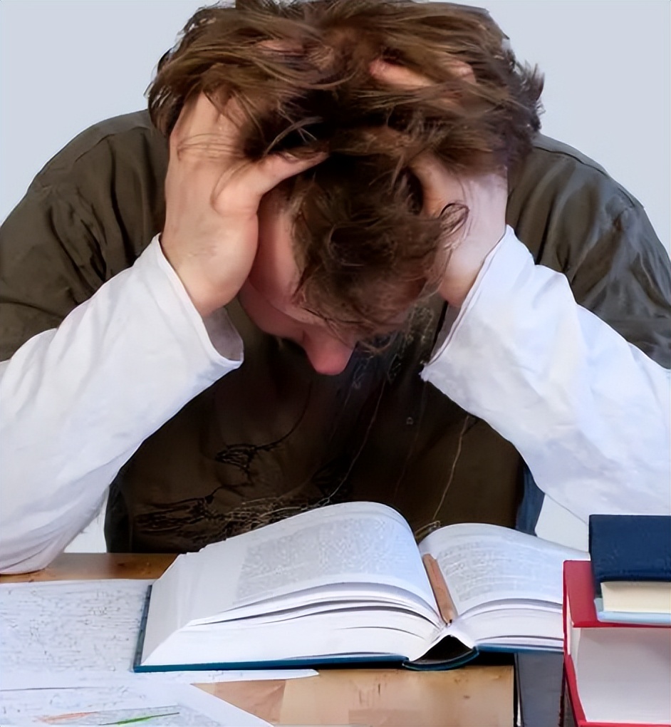 有脑梗前兆如何预防脑梗发生,脑梗会出现什么症状怎样预防脑梗