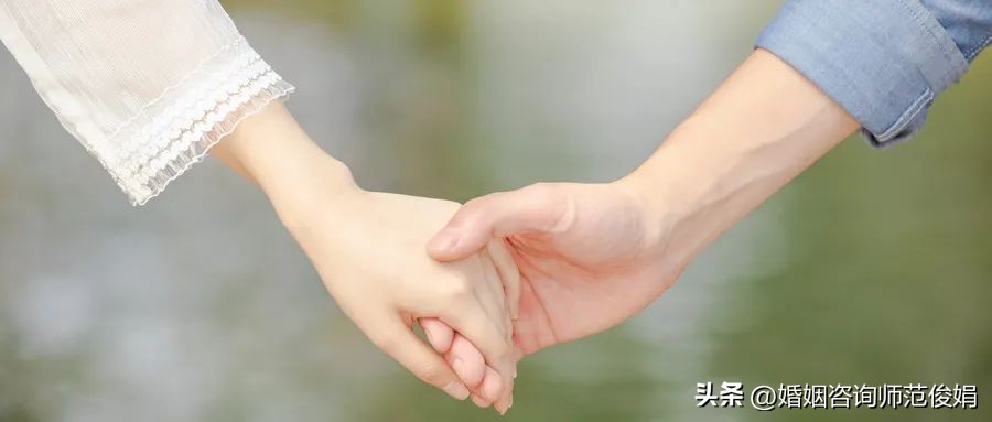 老公脾气坏总爱挑毛病怎么办,老公性格挑剔爱抱怨怎么办