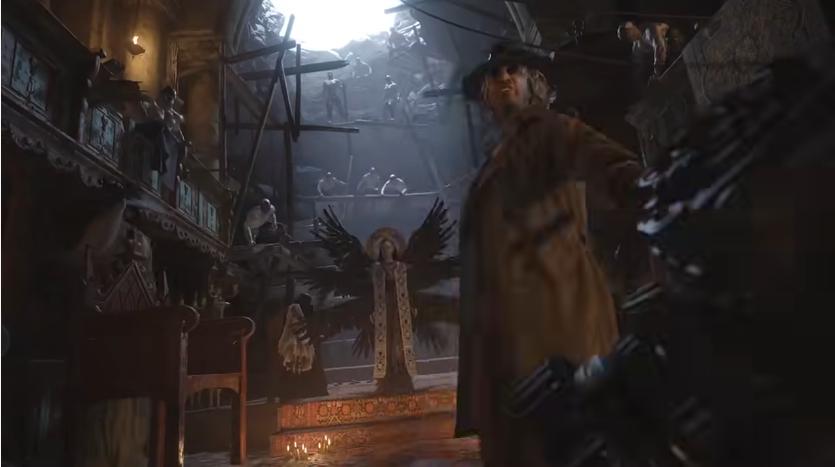 任天堂switch塞尔达最新预告,任天堂火焰纹章最新版本