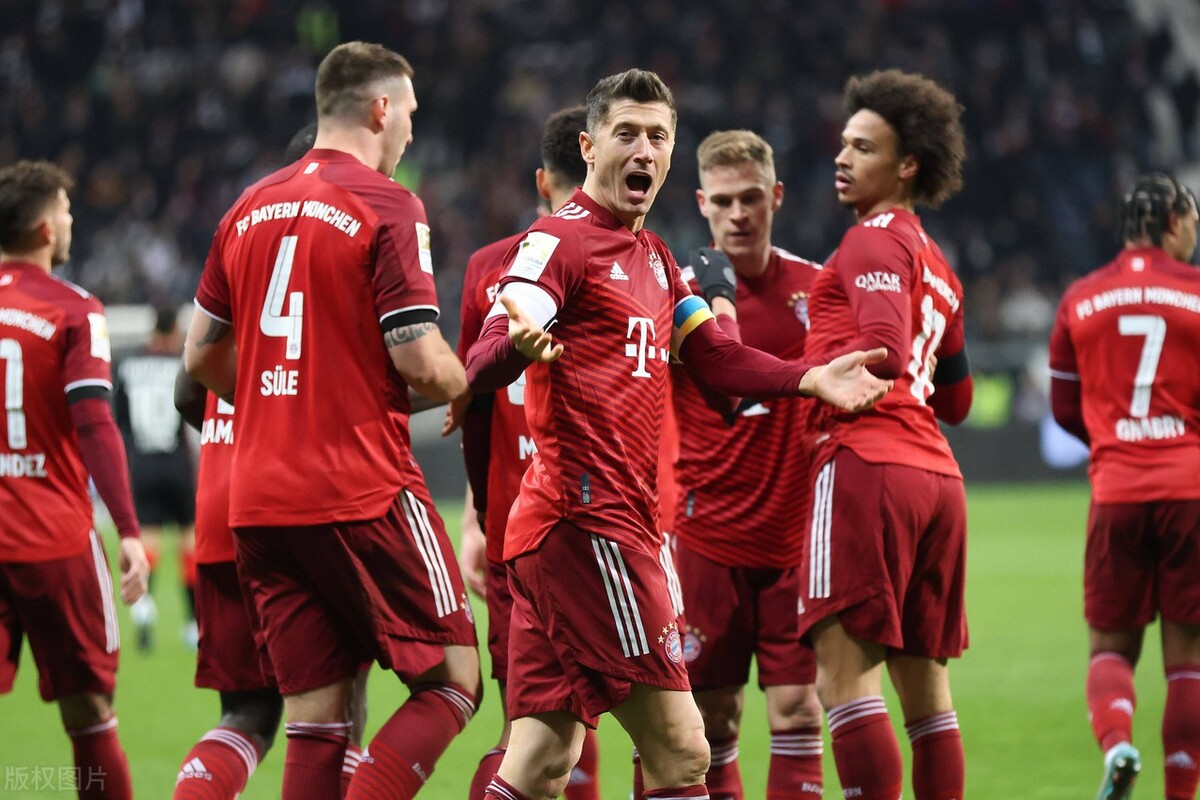 乌克兰能参加附加赛吗,俄罗斯乌克兰附加赛