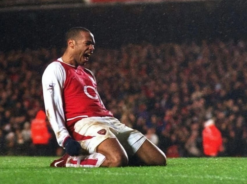 英超身价最高的5个巨星,英超历史十大外援