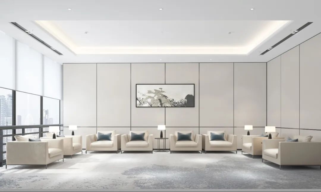 厦门妇幼保健院集美分院在哪里,厦门市妇幼保健院集美院区