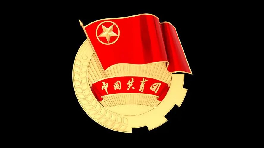 百年文物1105枚邮票,百年小平邮票实物珍藏册多少钱