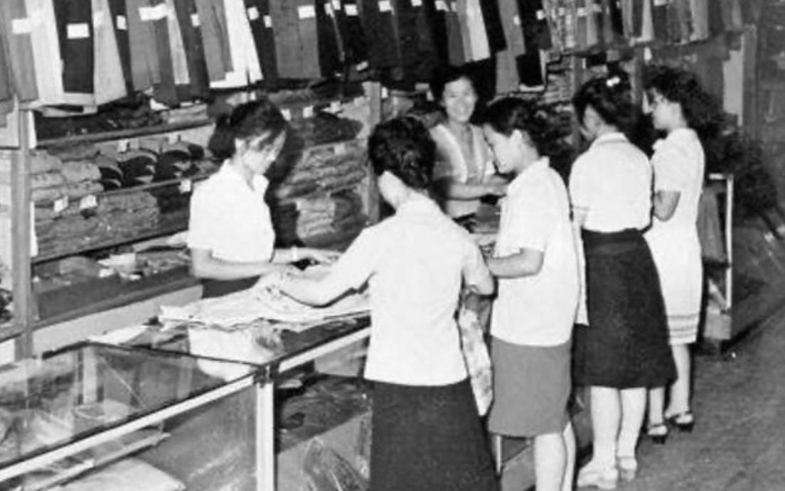 亚细亚商场抽奖视频,亚细亚商场抽奖