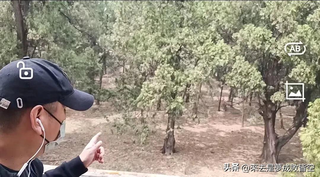 明太宗看到曾孙了吗,明代第二个皇帝有几位皇后