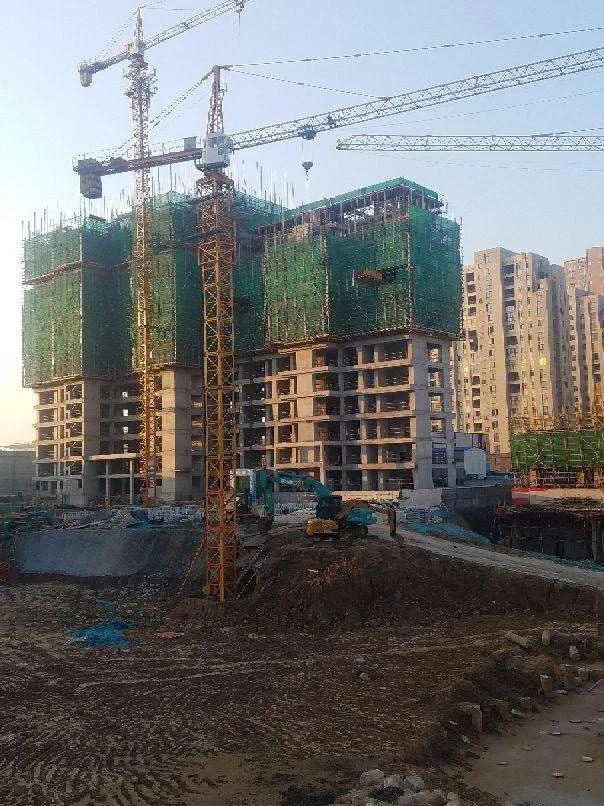 建筑纯劳务清工承包价格,工地劳务总清包工价格表