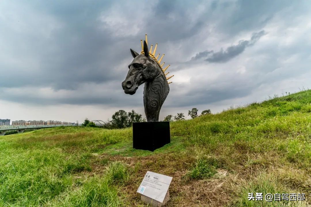 成都兴隆湖湿地公园在哪个区,成都桤木河湿地公园旅游攻略