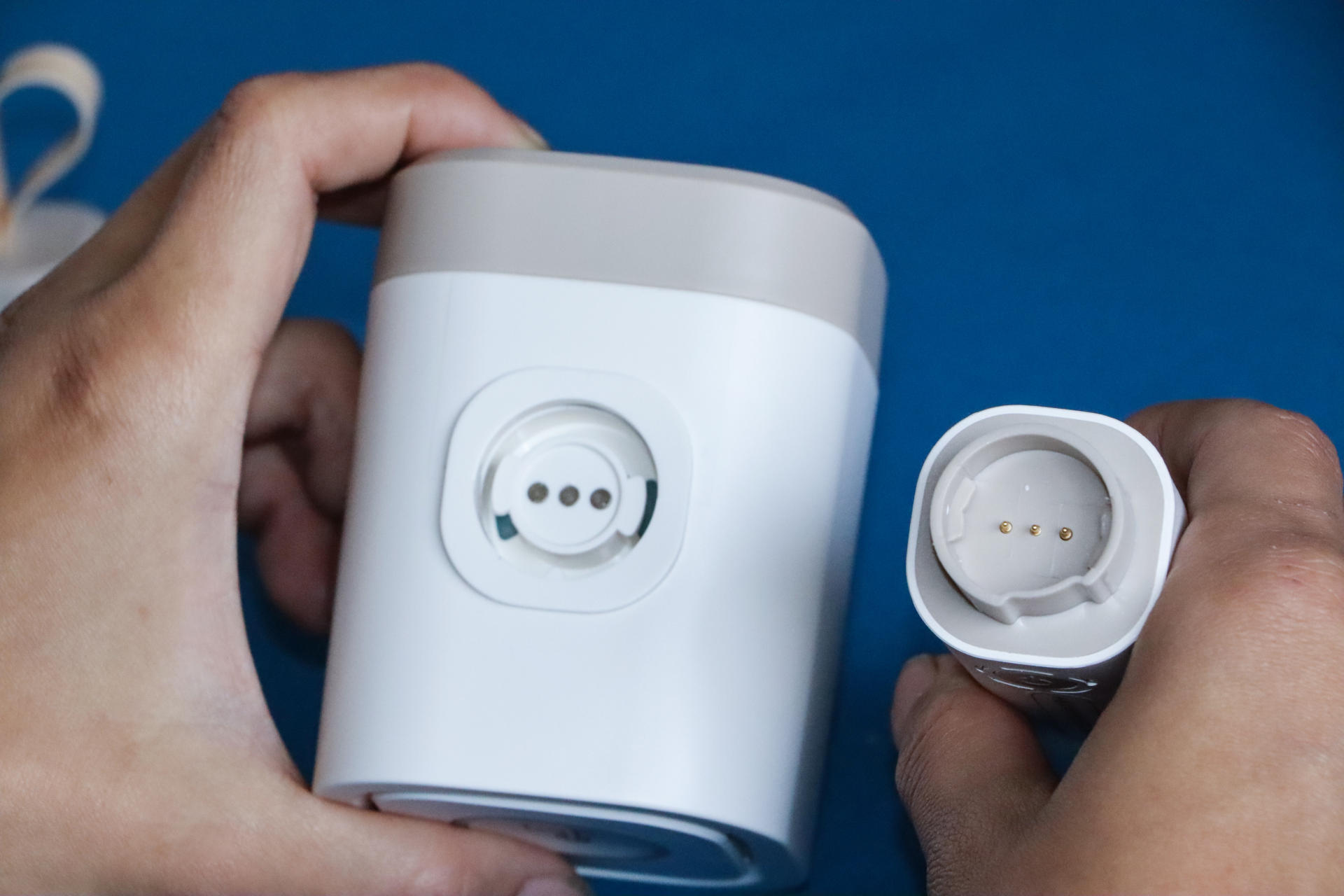 毛球克星刮毛器,毛球克星去毛球神器