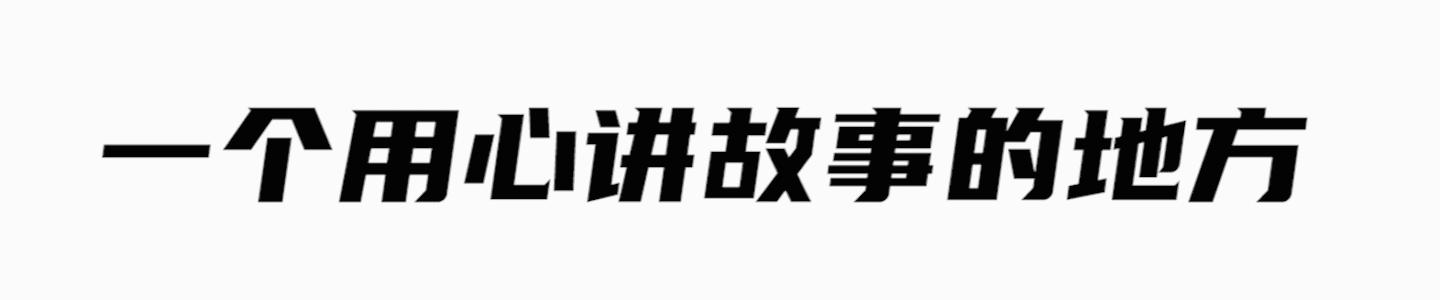 女运动员难以启齿的内幕:赛前“刮毛”、赛后忍痛扯衣放松