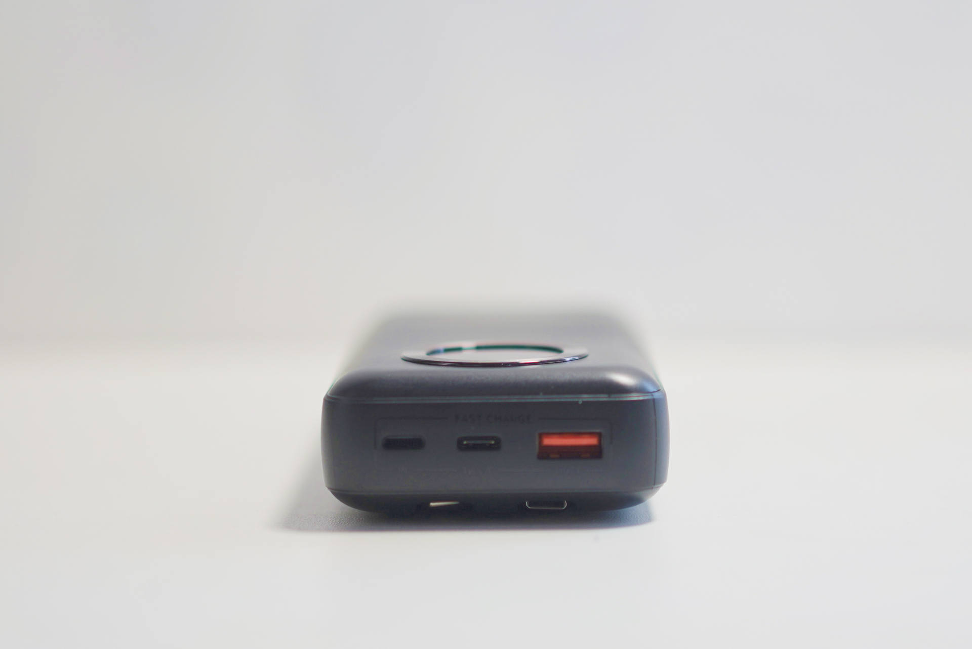 台电充电宝支持小米50w快充,台电充电宝5v2.1a快充