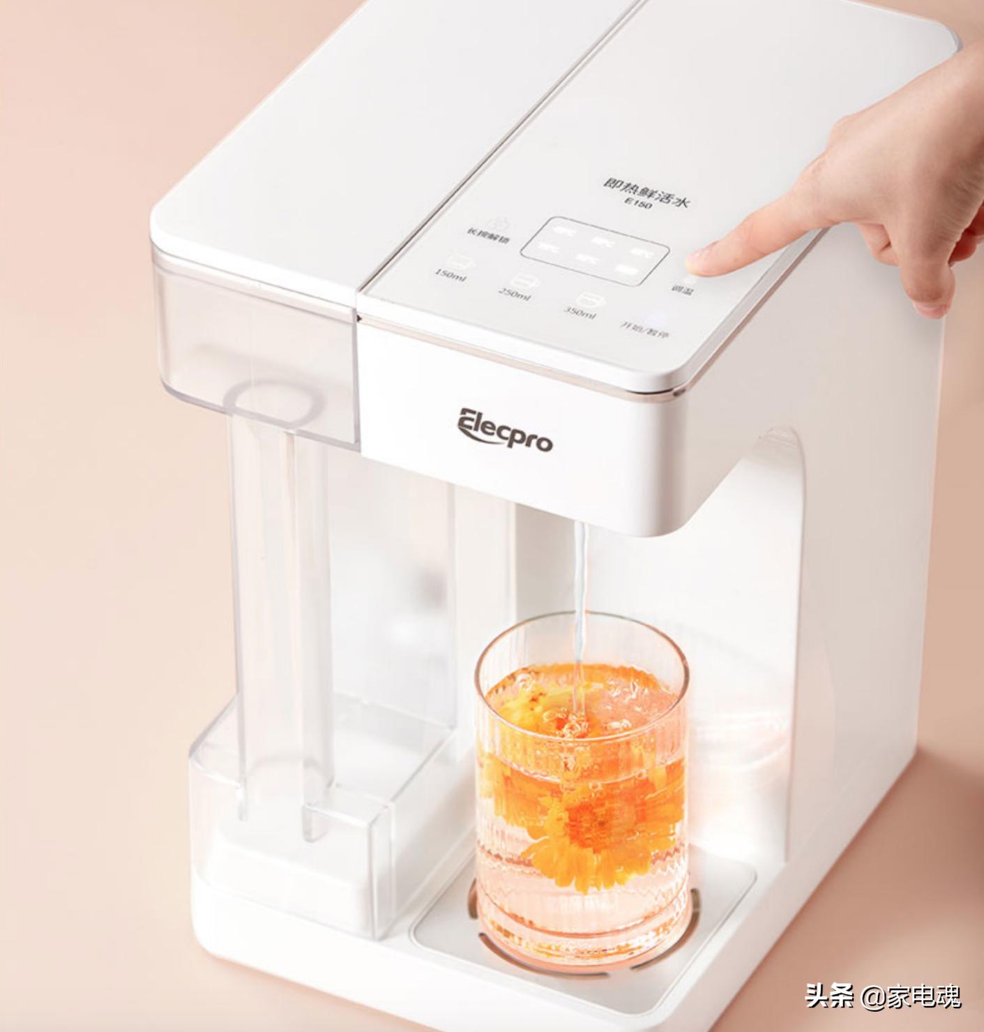 乐视真会玩又一个年轻潮牌伊立浦入驻乐视商城