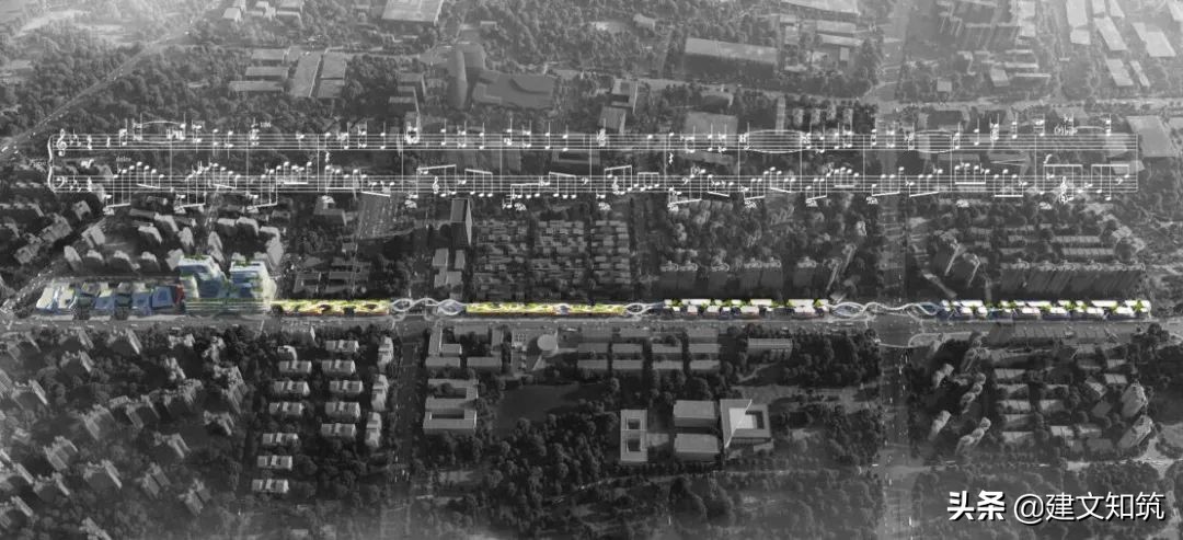 waf2023世锦赛,waf国内排名