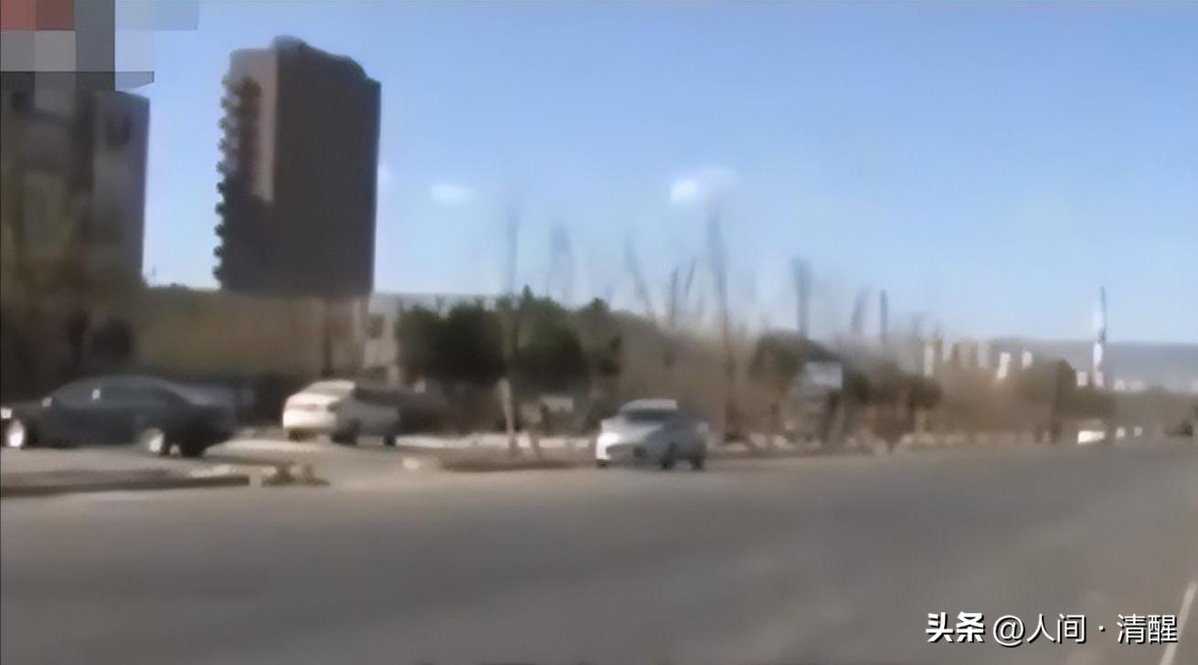 山西最小钉子户,山西15岁钉子户后续