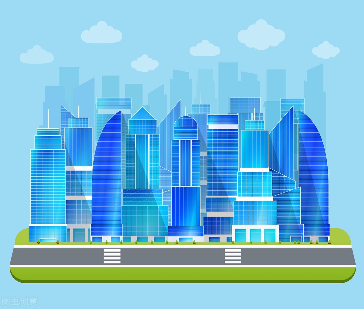 当房托，五个小时赚了一百八，太开心了