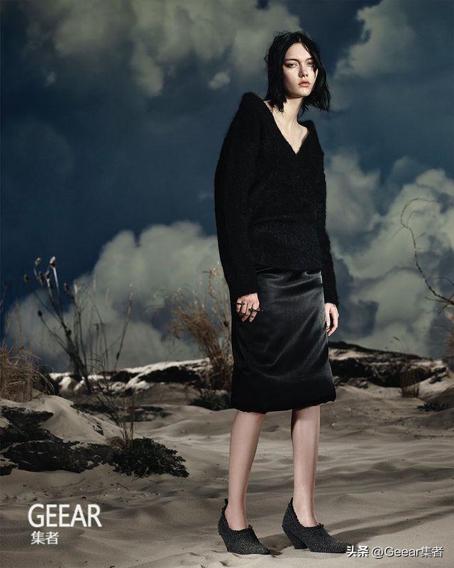 y2k韩国,y2k原宿风裤子