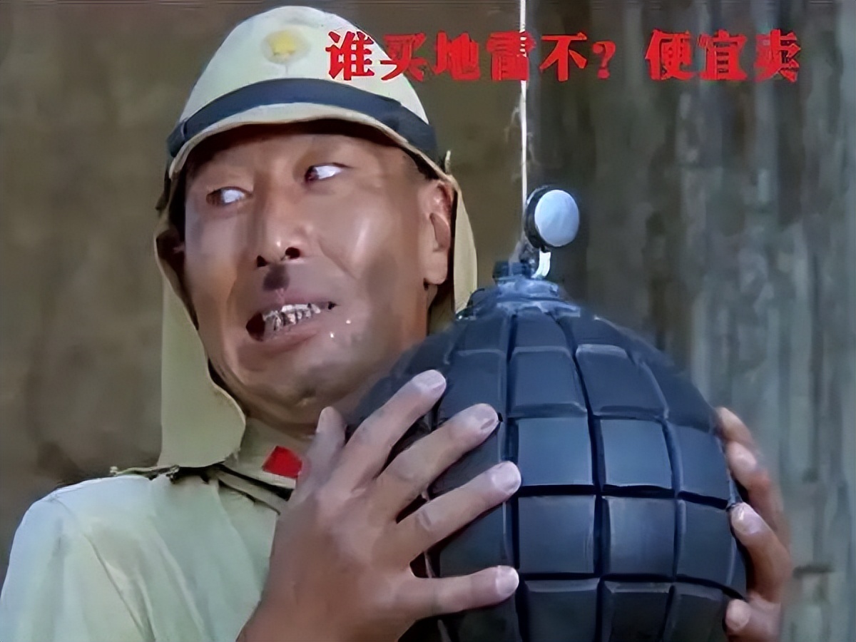 二战中的日本第一窝囊师团,日本在二战受到的打击