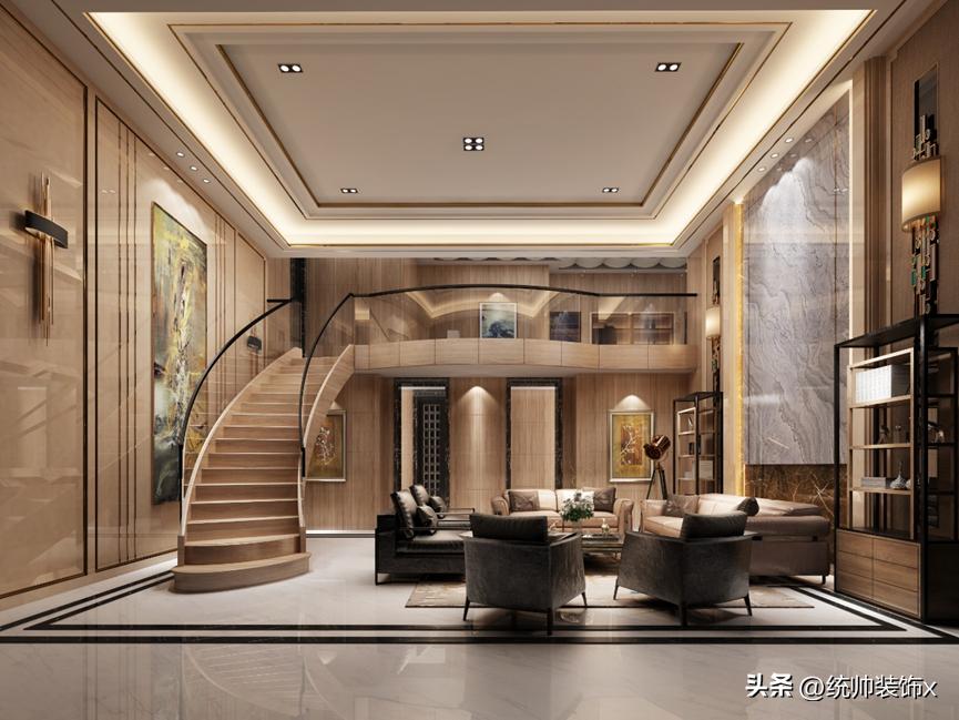 境远装饰是正规公司吗,境远装饰好不好