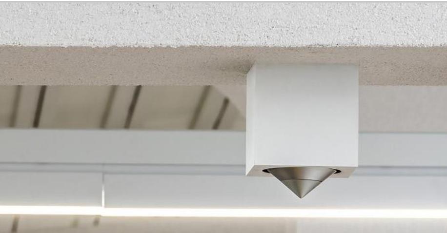 鎰忓ぇ鍒㏕EC闊冲搷绯荤粺,鎰忓ぇ鍒﹏ewtec