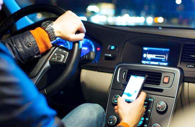 我是一个潮汕人，给女明星当司机两年，她向我求婚，我该怎么办？