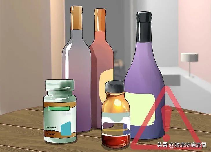 髋关节疼痛怎么办最有效的方法,髋关节疼痛的锻炼方法视频