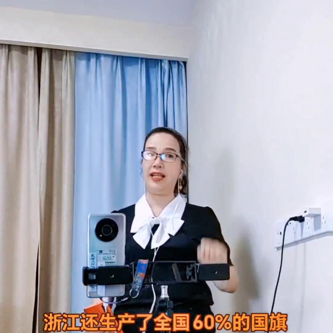 一部手机一根耳机线创业,一部手机一根耳机线创业赚生活费