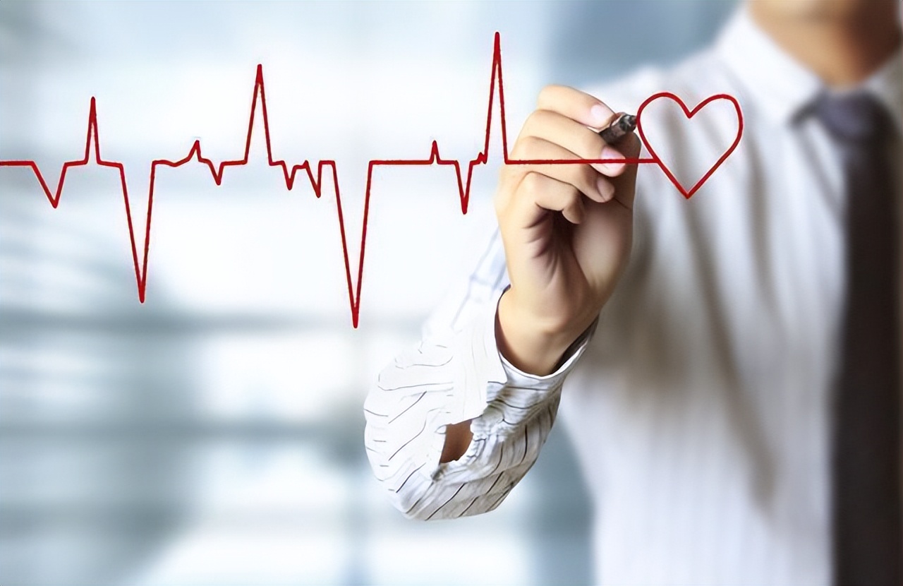 心率越慢活得越久是真的吗,心率越慢活得越长吗