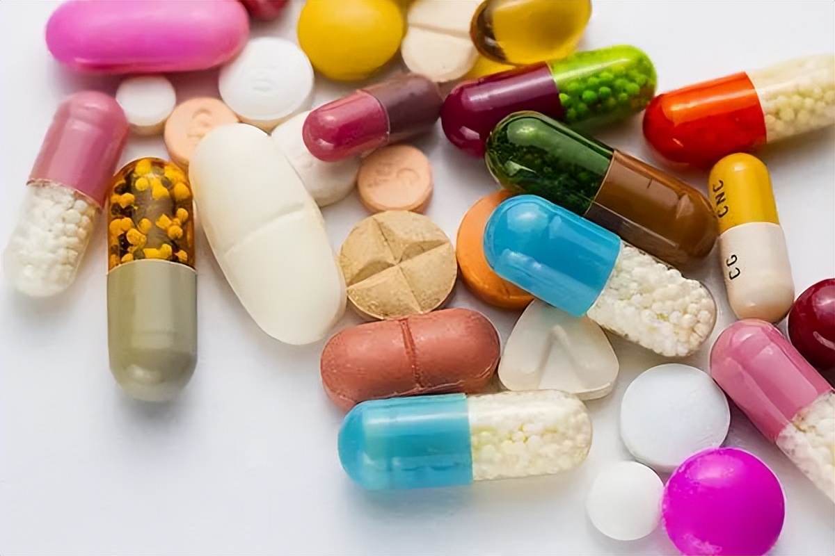 【门诊医讯】河北省人民医院皮肤科专病门诊——银屑病门诊