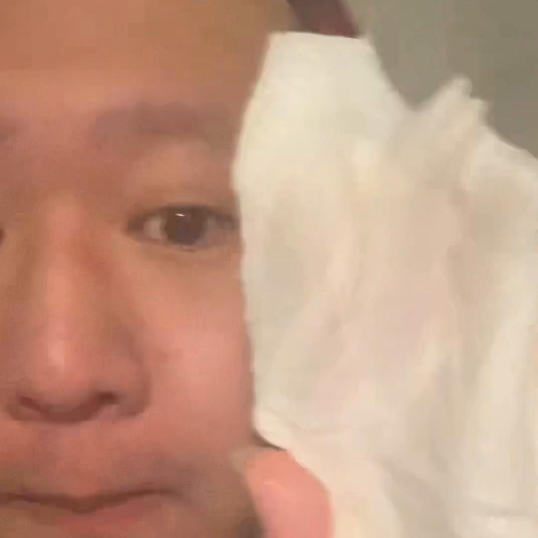 是coser可以相信我推的东西？#充能计划