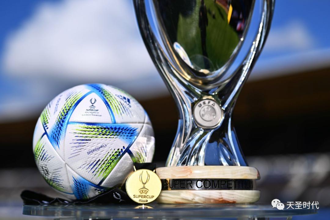 欧联杯曼联2:0客胜阿森纳补时丢球,曼联vs阿森纳会平局吗