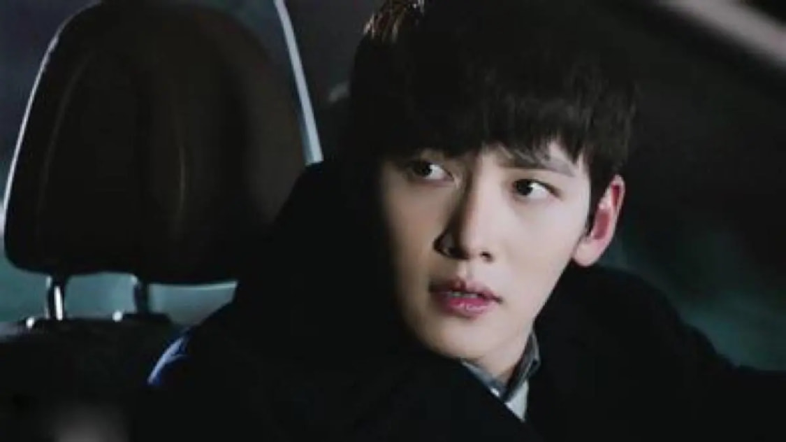 韩国男星2019池昌旭,池昌旭最虐的剧