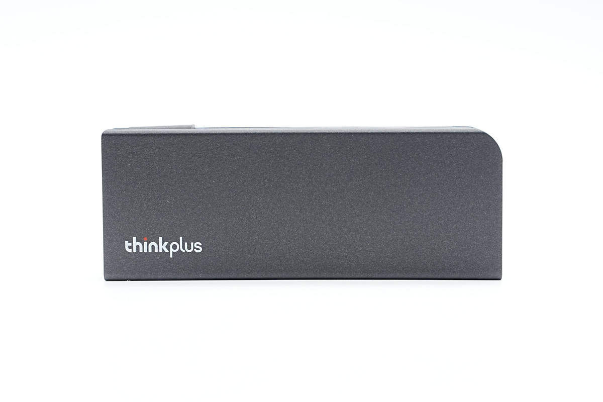 联想thinkplus旗舰系列,联想thinkplus拆卸