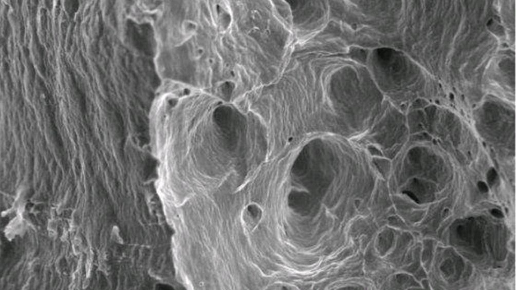 1.4mw燃气锅炉查看结垢情况,20吨以下燃气锅炉如何保养