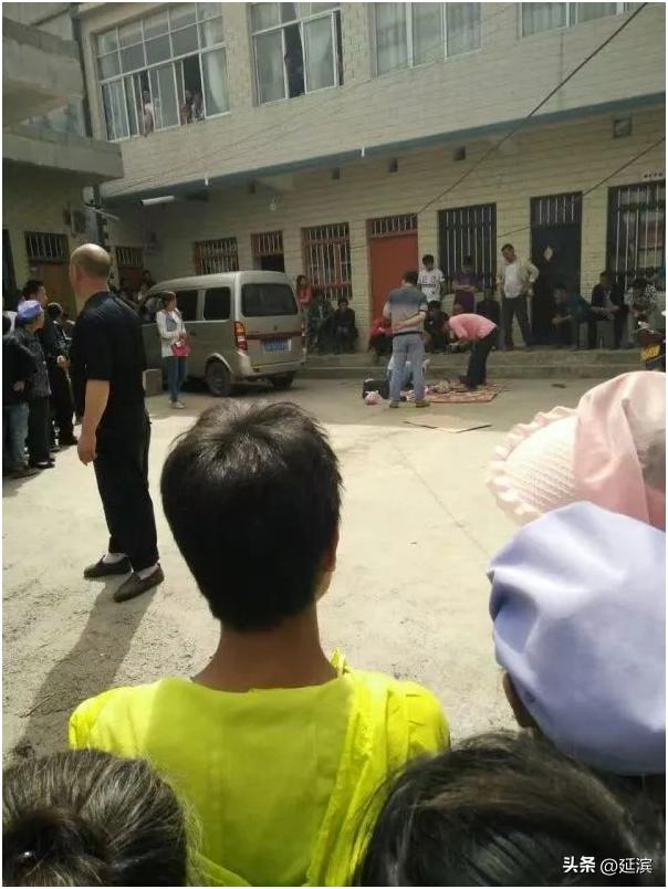 刑警队高强,刑侦小小说