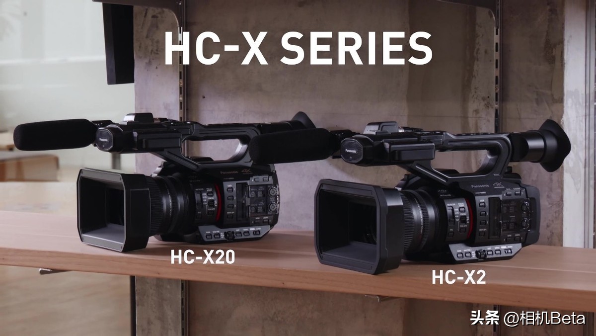 松下摄像机90倍智能变焦是光变吗,松下hc-x2gk怎么设置为电脑镜头