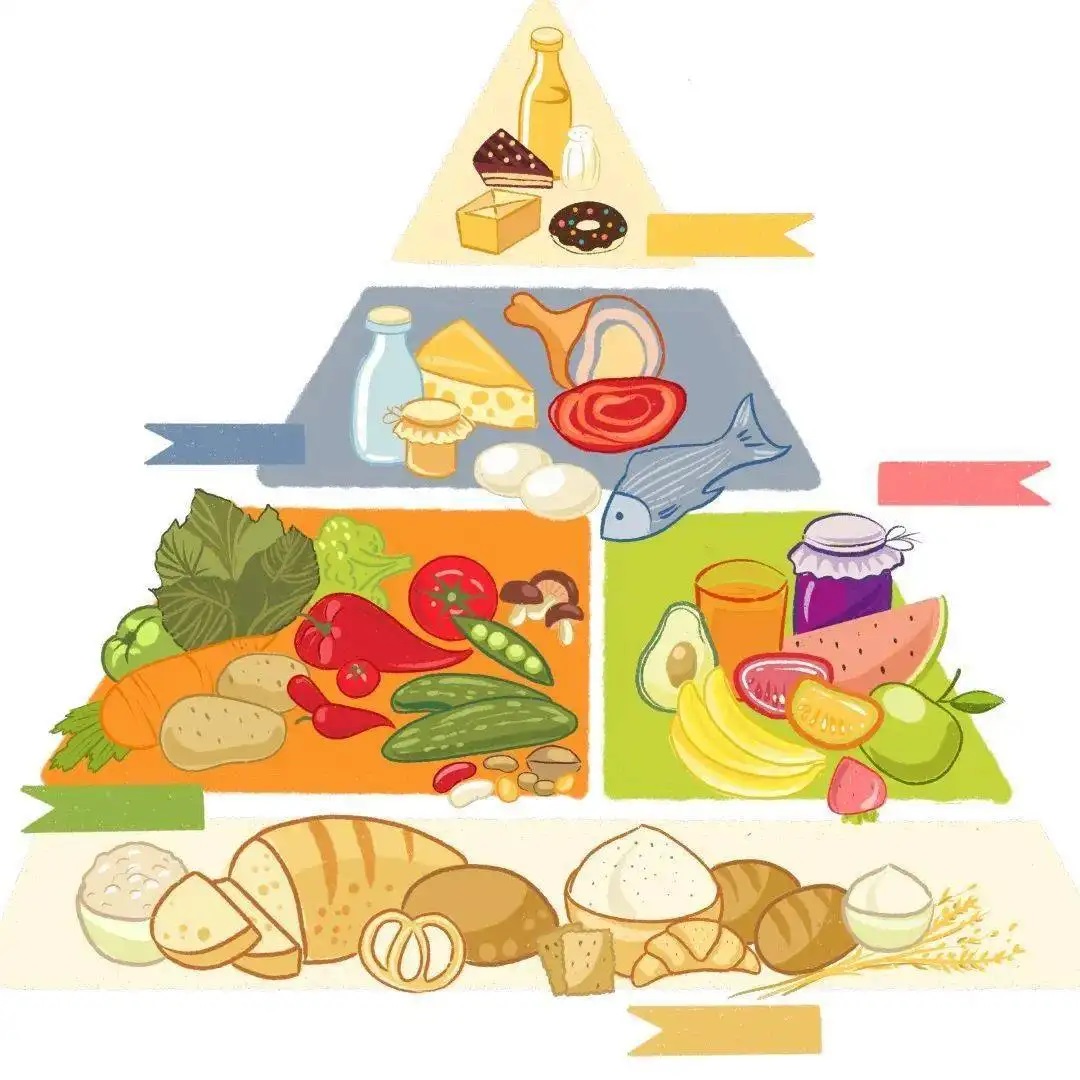 简单实用有效去黑头的方法,如何用简单的方法去黑头真实有效