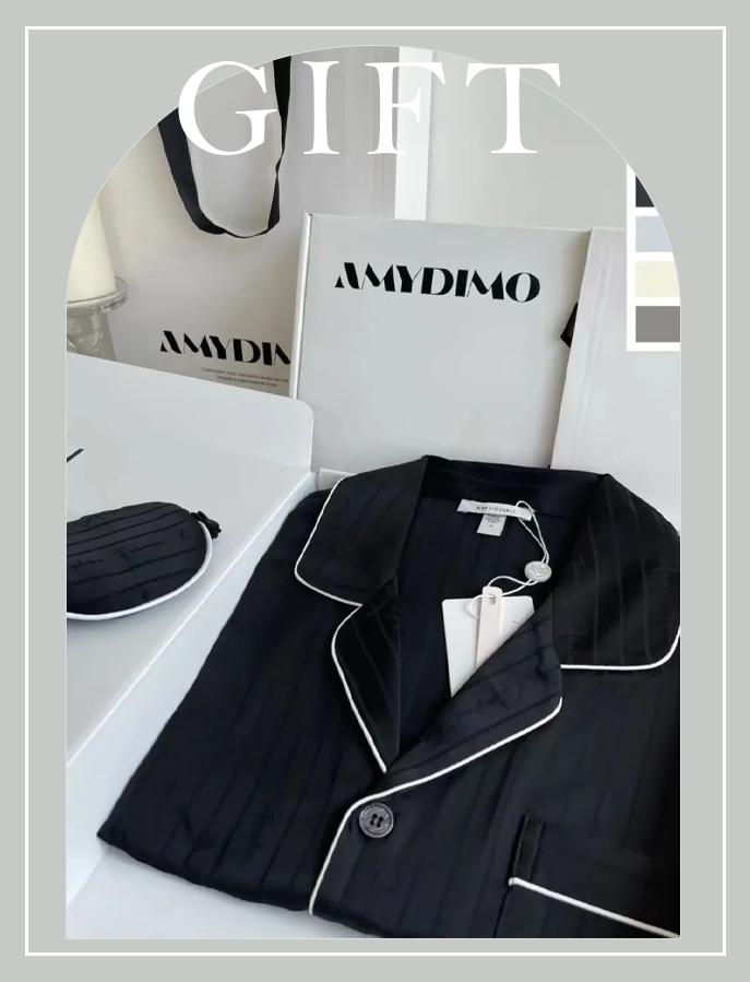 七夕宠男友,直男七夕送什么礼物