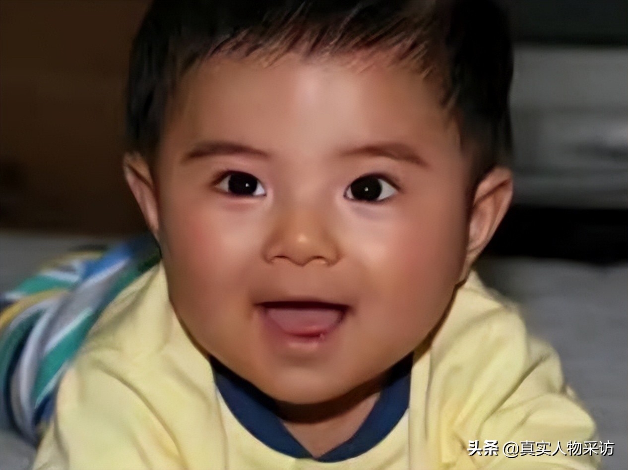 我，19岁出国打工，每天工作12个小时，为省钱10年没舍得回国