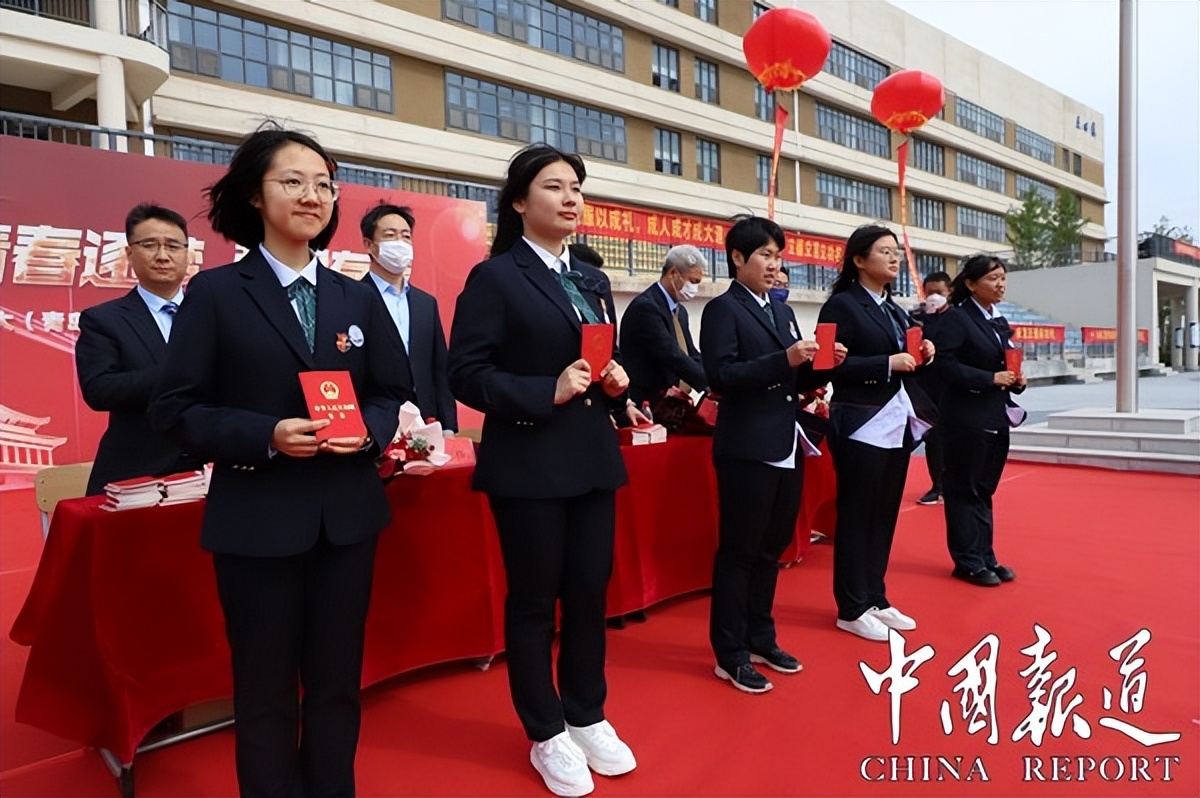 浠庝竴鐗囧簾澧熷埌杈夌厡,浠庝竴鐗囧簾澧熷埌瓒呯骇寮哄浗